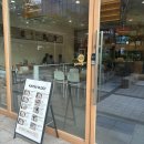 백돼지팜 | 서울, 가산) 냉모밀과 돈까스가 맛있는 가산디지털단지 맛집 [카츠 올로지 가산본점]