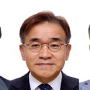 코아스 이미지