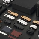 향동로, 향기로 이미지