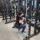 비브레PT 혁신점 이미지