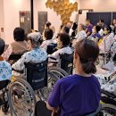 2024 신춘음악회 이미지