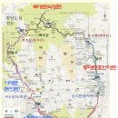 (마감)10월23일(목) 한양도성 2구간(낙산-흥인지문-광희문-) 이미지