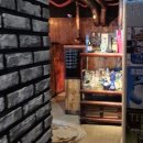 종로 맛집 고기집 회식 고기꾼 김춘배 돼지세트, 김치말이국수, 된장찌볶밥 후기