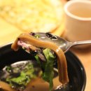 세이백화점 앞 이미지