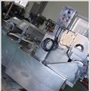 (주)대덕종합부품 이미지