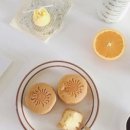 해빵이네 이미지