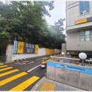 터부동산공인중개사사무소 이미지