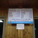 주봉냉면 이미지