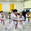 2 베스트 태권도장 이미지