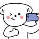 석화인테리어반여점 이미지