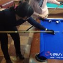 밀레니엄당구장 이미지