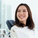 모두가 원하는 치과의원 이미지