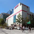 코스트코 이미지