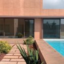 SURIUM(수리움) 이미지