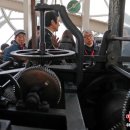 아시아빌딩 이미지