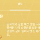아라리
