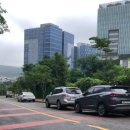 광교신도시 지식산업센터 이미지