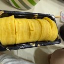 만타스시31 파주운정점 이미지