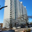 효성프라자약국 이미지