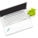 형제인쇄소 이미지