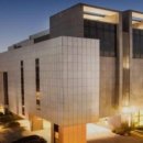 경기도 수원시 권선구 경수대로335번길 12 (권선동) 이미지