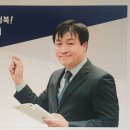 주식회사스마트동스쿨
