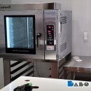 동호로10길 이미지