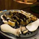 도안동자동차관련시설 이미지