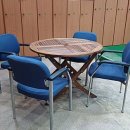 홍진골프연습장 이미지