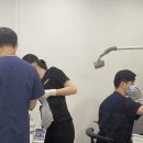 서울플란치과의원 이미지