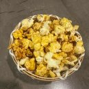 치킨&비어 | [오송 맛집] 대형 빔프로젝트 스크린이 있는 오송 맥주집 &#39;파라곤 비어&#39; 반반치킨, 생맥주 후기