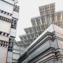 씨티과학 이미지