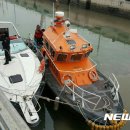 중앙레져 이미지