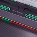 타이탄PC | PC 사운드바 추천 제닉스 타이탄 SB9 사용 후기