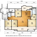 주식회사초원 이미지