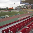 운동장주유소 이미지