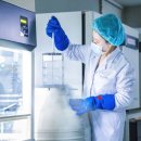 한나셀의원 이미지