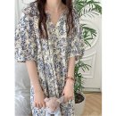 리젠타임 이미지