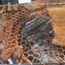 화로본갈비 이미지