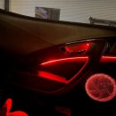 송정그랜져 이미지