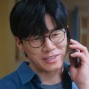 1001안경 - 천안시 동남구 수곡2길 4 | 1001안경