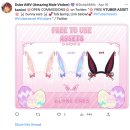 에셋디자인 이미지