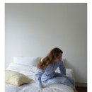 신혼부부 침구 위시리스트 : 파피요트 / 브룬 / 쉐누아파리 / 헬렌스타인