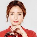 라루즈 스포츠동아