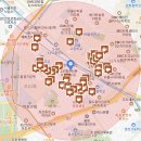 지에스(GS)25 뉴가재울삼성 이미지