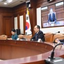 전지(5-5)
