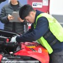 탈것자동차서비스센타 이미지