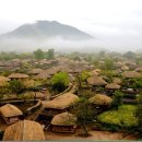 주말상설공연 이미지