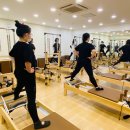 기구필라테스 - 광산구 신창로 115 | 기구필라테스