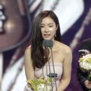 세경 이미지